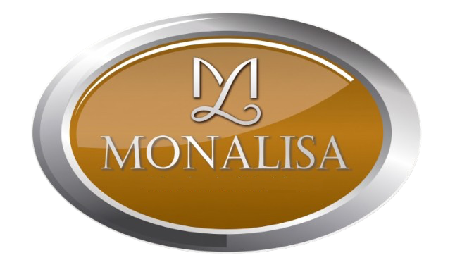 Monalisa